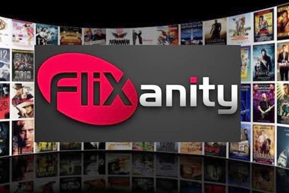 FliXanity Alternatives