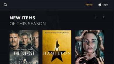 FlixGo