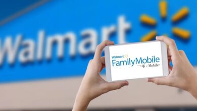 myfamilymobile