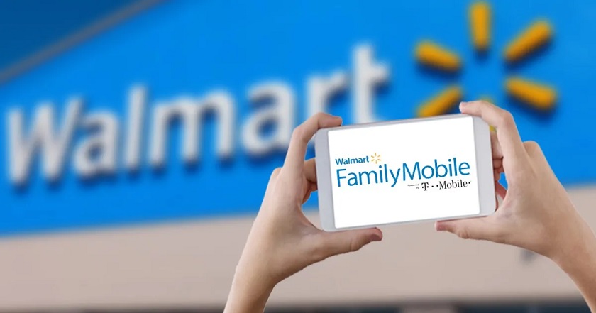 myfamilymobile