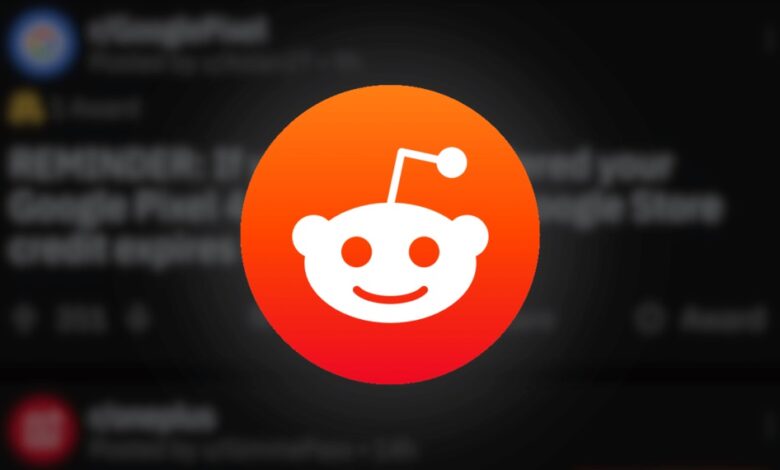 How to See Deleted Reddit Posts & Comments