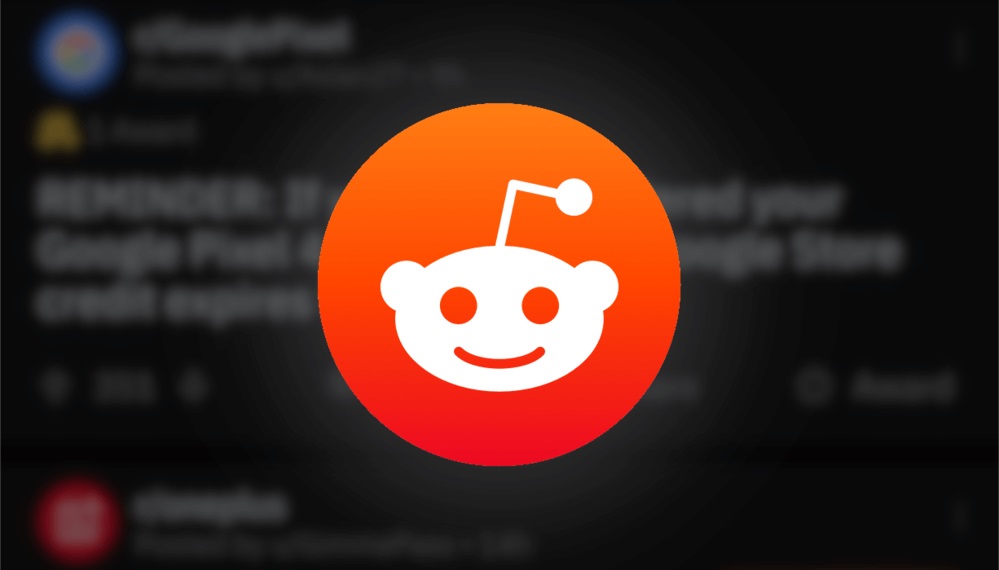 How to See Deleted Reddit Posts & Comments
