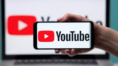 best youtube to mp3 converter