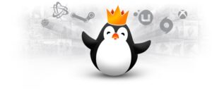 is kinguin legit 