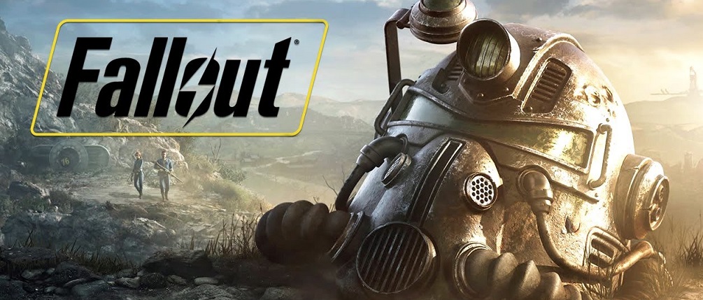 fallout 4 crashing