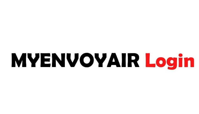 myenvoyair