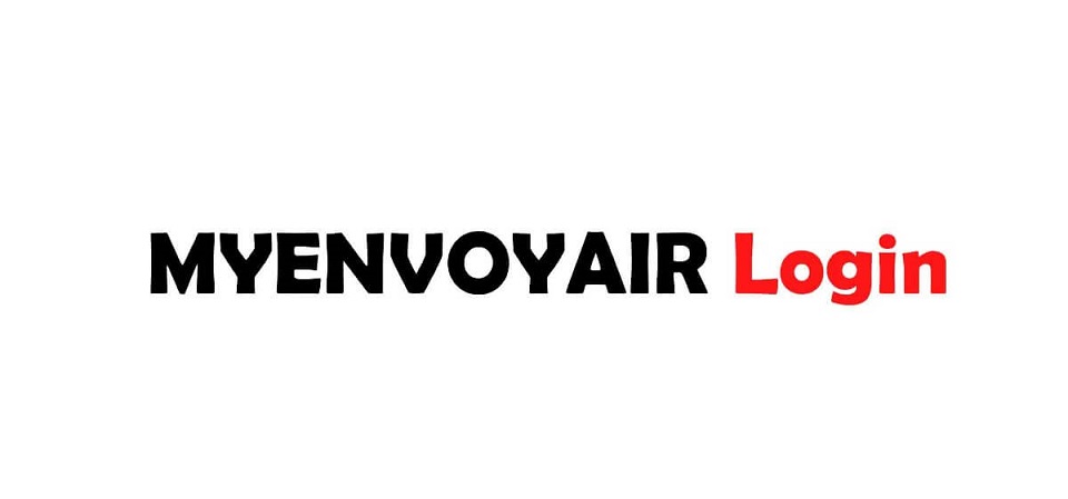 myenvoyair