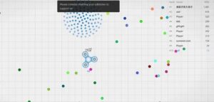 Spinz.io