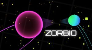 Zorb.io