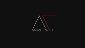 AnimeTwist