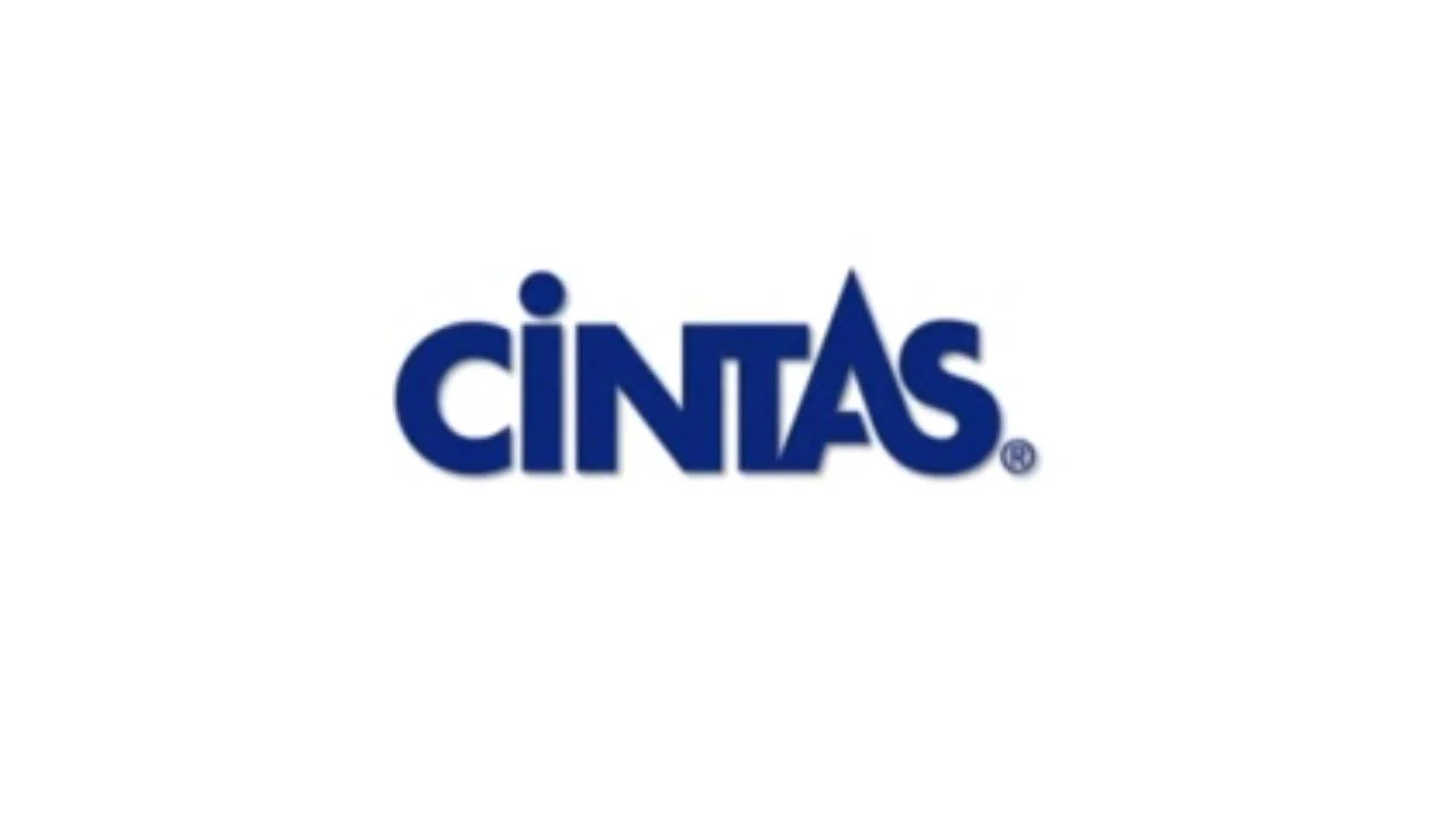 cintas partner connect