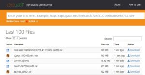keep2share premium link gen keep2share premium link gen