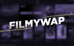 FilmyWap