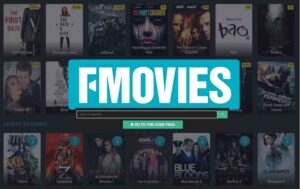  FMoviesFree