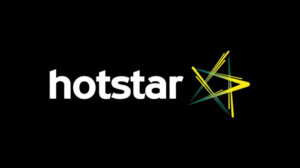 Hotstar