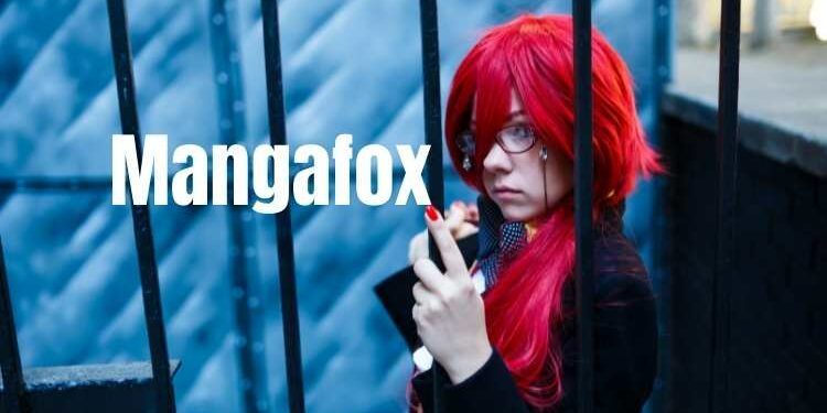 mangafox alternative