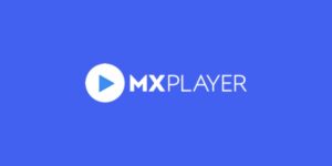 MX Player