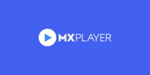 MX Player