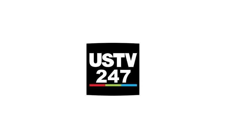 USTV247