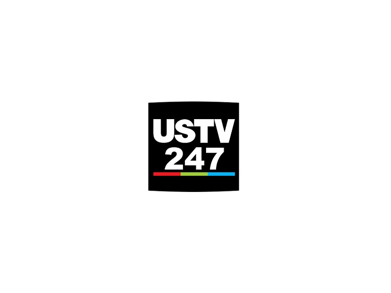 USTV247