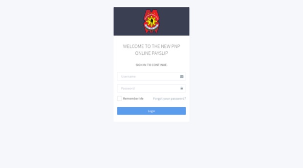 Pnpcoda Log In