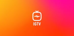 IGTV