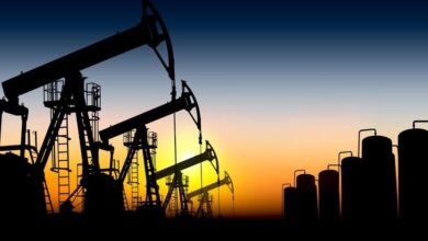 Basic Energy Services