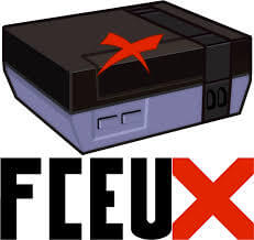 FCEUX