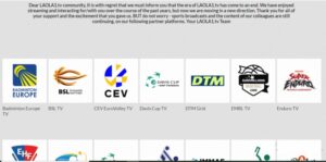 Laola1 TV