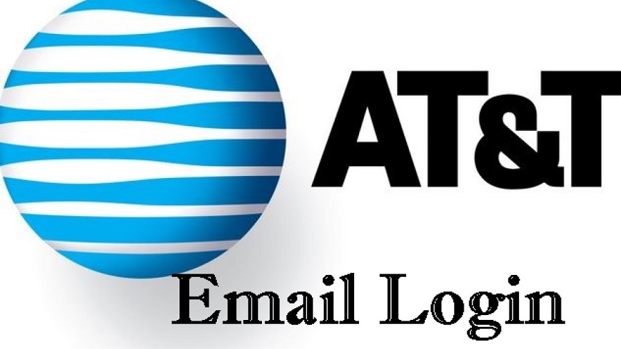 ATT.net Email Login