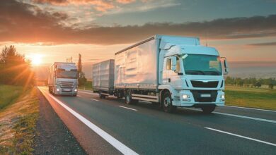 Transportation Services