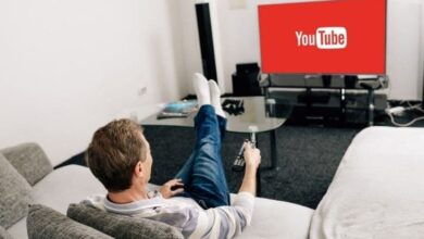 Fix - YouTube not working on Vizio Smart Tv