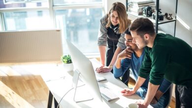 7 Best Ways To Pick An Internet Service Provider?