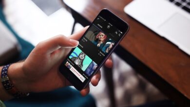 Apps To Listen To Music Without Wifi