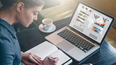 How Has Digital Marketing Changed Business Forever?