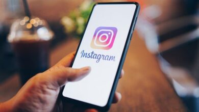 Instagram account viewer