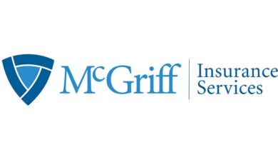 Mcgriff Insurance Services