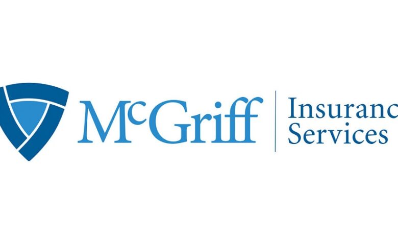 Mcgriff Insurance Services