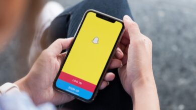 Snapchat Premium