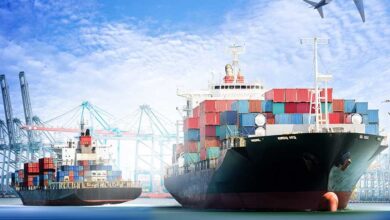 Transportation Services