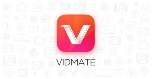 Vidmate