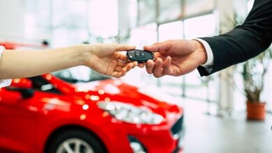 us automotive protection services