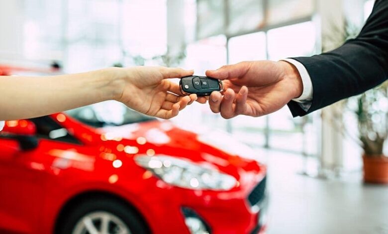 us automotive protection services