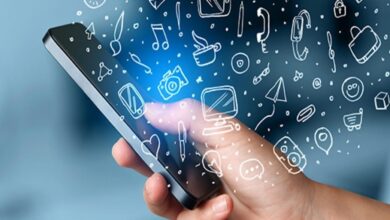10 Apps You Need In 2022