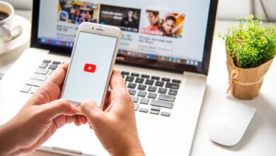 5 Reasons to Start a YouTube Channel for Your Business