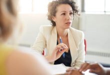 7 Tips to impress the hiring manager during an interview