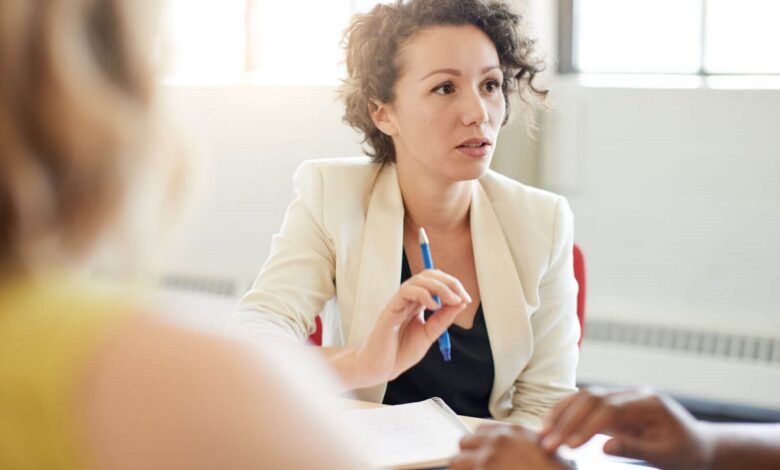 7 Tips to impress the hiring manager during an interview