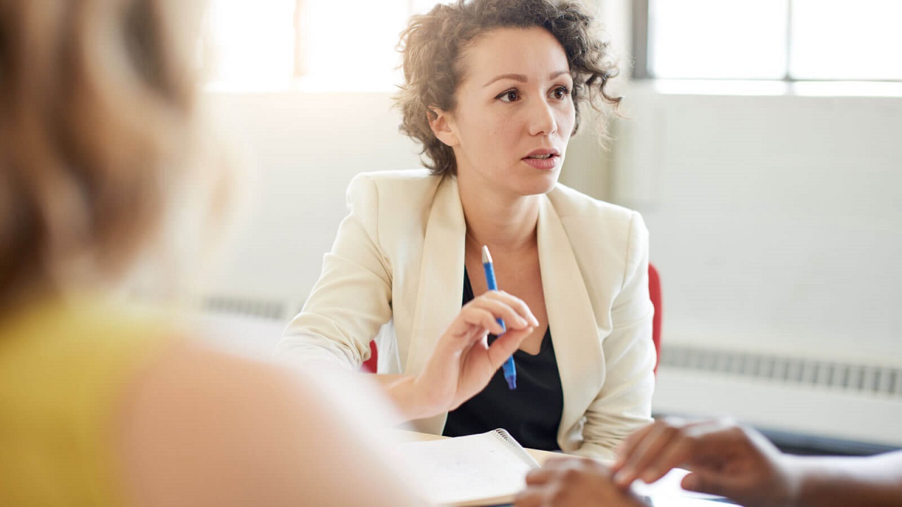 7 Tips to impress the hiring manager during an interview