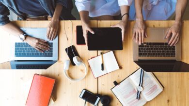 9 Creative Ideas How Video Marketing Can Elevate Your Small Business Marketing Strategy