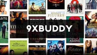 9xbuddy